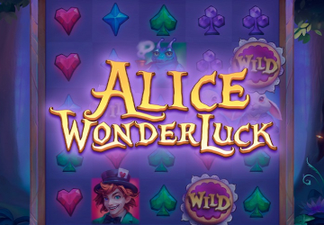 Playtech - игровой автомат онлайн от Various с RTP 96.39%
